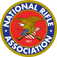 NRA_Logo