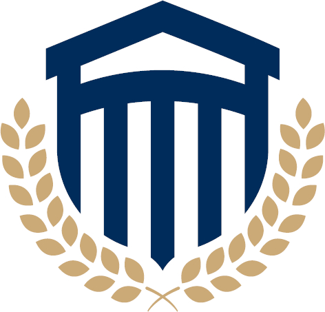 Columbia Southern Logo