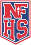 NFHS Logo
