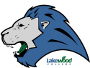 Lakewood Logo