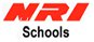NRI Logo