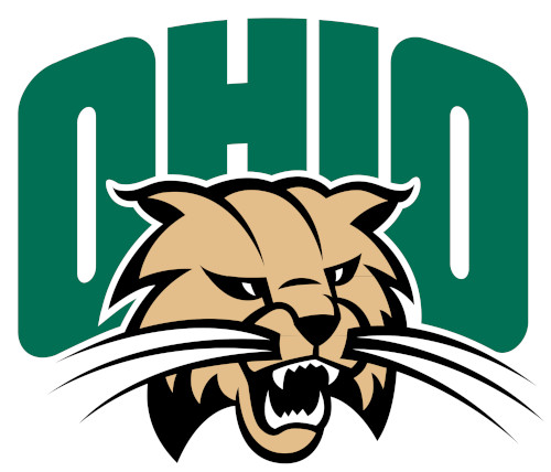 Ohio University