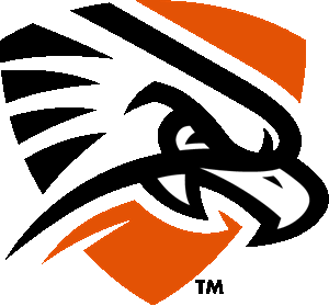 University of Texas Permian Basin